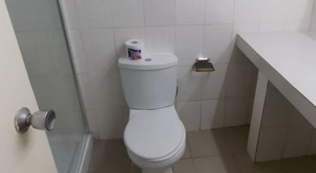 Номер Classic Premier Hotel
