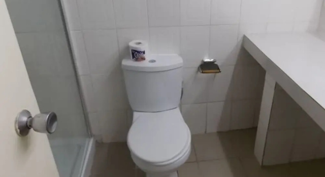 Номер Classic Premier Hotel