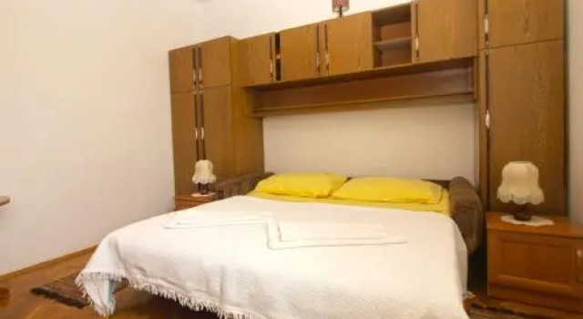 Apartment Marija 1627, Reserva ahora Apartamento Hoteles en Pula con aparcamiento, Aparcamiento