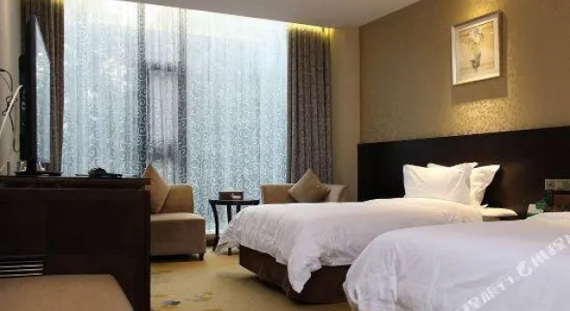 Acotown Hotel, Забронировать Отель Отели Шэньчжэнь 4 звезды, 4*