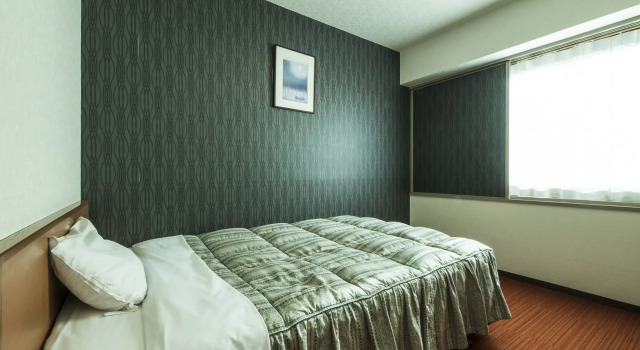 Isahaya Terminal Hotel, Prenota Hotel Isahaya 