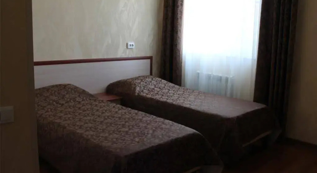 Guest House on Akatsiy Street, Забронировать Апартаменты/квартира Апартаменты Большого Сочи, Апартаменты/квартира