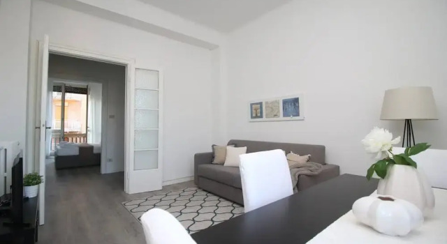 ALTIDO Casa Donatella - With PARKING !!, Забронировать Отель Отели Комо 3 звезды, рядом с Фуникулер Комо-Брунате, 3*
