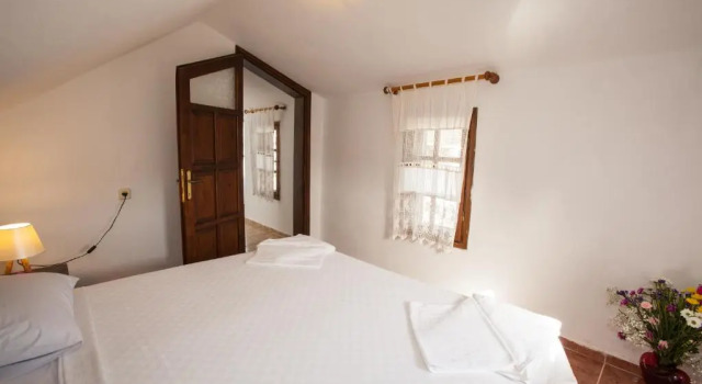 Апартаменты Papermoon Hotel & Apartments
