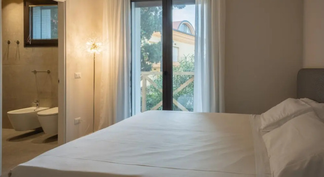 Onda 8 Emma Villas With 4 Bedrooms and 4 5 Bathrooms