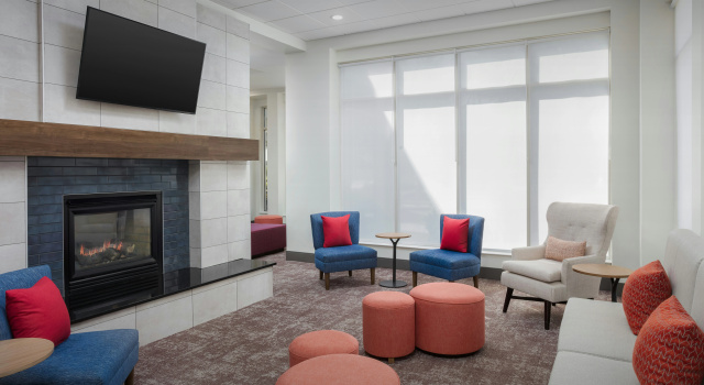 Hilton Garden Inn Tuscaloosa, Book Hotel Tuscaloosa Alabama