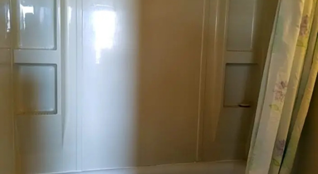 Номер Deluxe Melsask Motel
