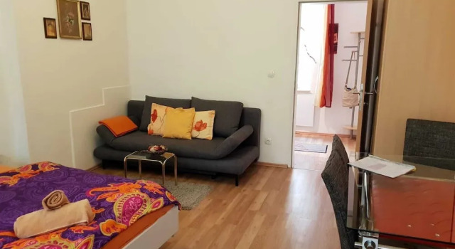 Apartament Stella