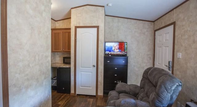 Cuero Oilfield Housing, Prenota Locanda Cuero Texas
