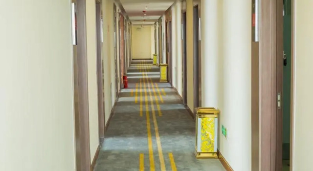 Shell Hebei Langfang City Xianghe County Liu Song, Book Hotel Langfang Hebei