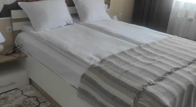 Апартамент Четири сезона 2, Book Lejlighed Lejligheder i Velingrad Area, Lejlighed