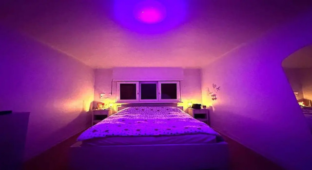 Victor Saint Louis, Prenota Hotel Wentzwiller Great Eastern Region