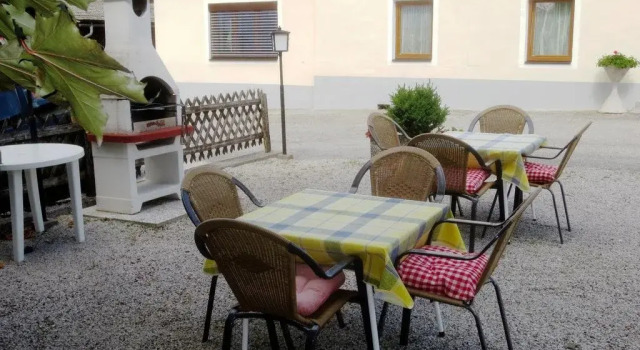 Seppis Ferienhof, Prenota Hotel Finkenstein am Faaker See Lake Faak