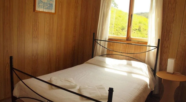 Tristania Tops, Reserva ahora Hotel Upper Allyn Australia