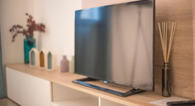 Апартаменты Apartamento Centro Tarragona