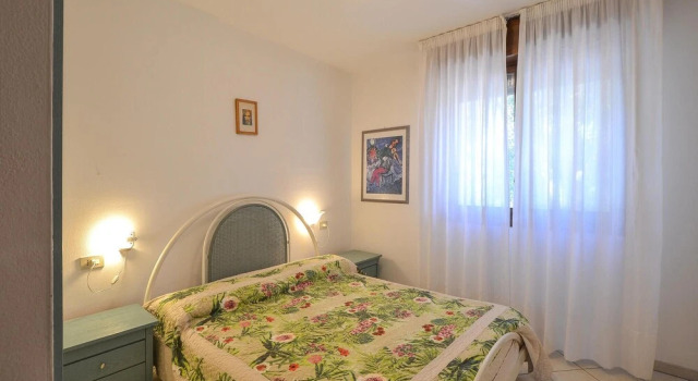 Beautiful Apartment in Rosolina Mare With 2 Bedrooms, Outdoor Swimming Pool and Wifi