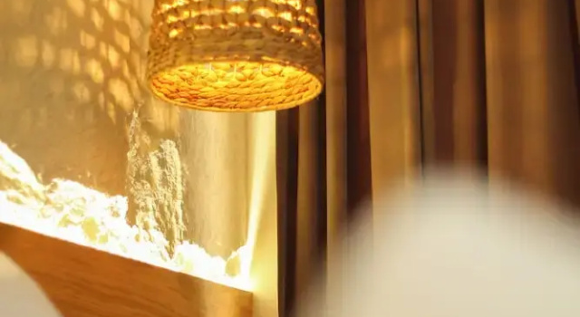 Номер Deluxe Hotel Brooklyn Vlore