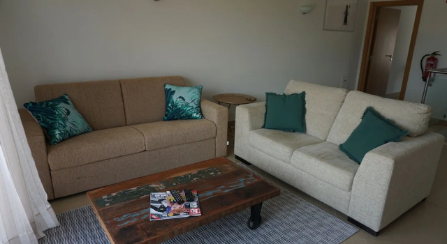 Boavista Golf Townhouse, Varaa Hotelli Lagos Albufeira