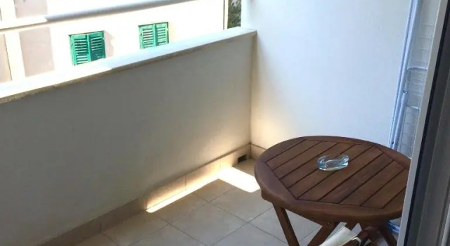 Апартаменты Apartment My Place