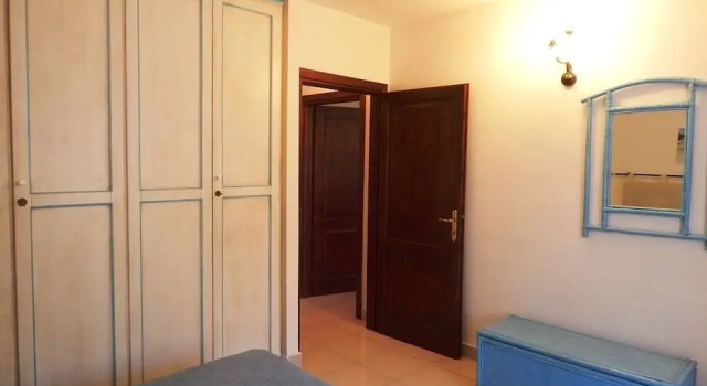 Casa Delfino
