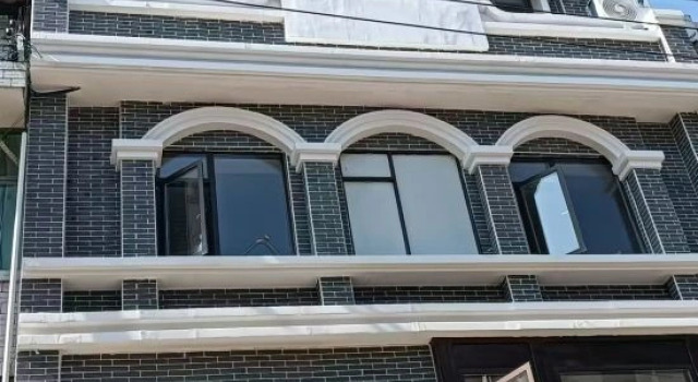 Changting Zhenyuan Shuxiang Bieyuan Chinese Inn (Tingzhou Ancient City), Book Hotel Longyan Fujian