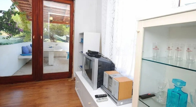 Holiday home Calma, Rezerwuj Hotel Brac Island 