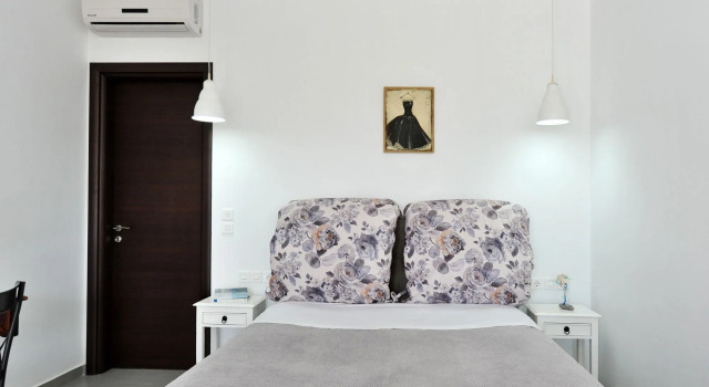 Tsakanos Home