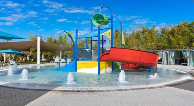 Next to Clubhouse NEW Model Home Pool/SPA/GAME/BBQ, Забронировать Дом для отпуска Виллы Давенпорт, Вилла