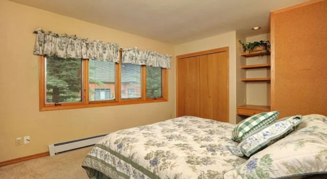 Deenen House 7031