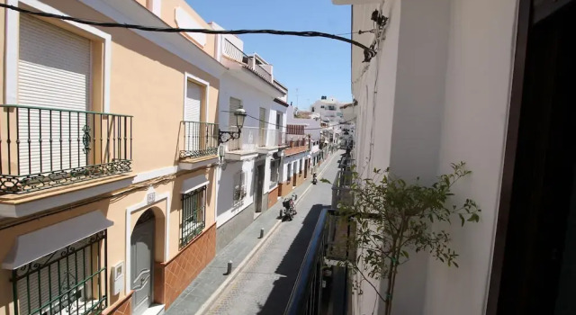 1050 Casa Carretas
