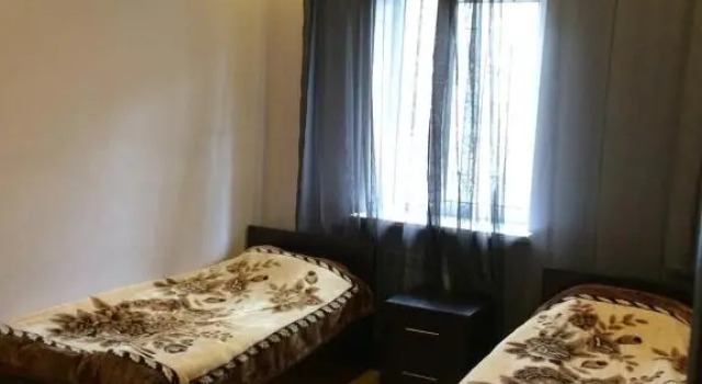 Isani 3, Prenota Hotel Tbilisi Tbilisi Region