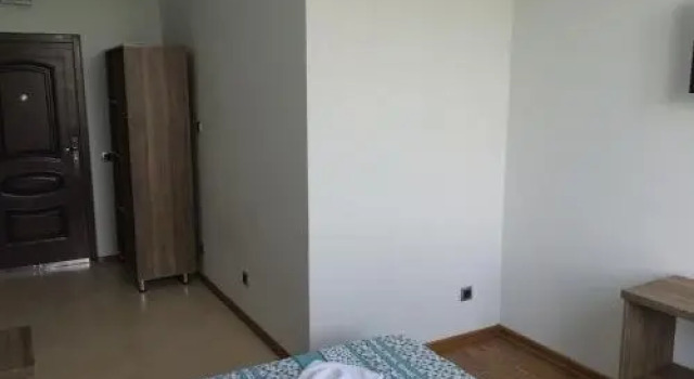 Guest House on Zgvis piris, Book Guesthouse Batumi 