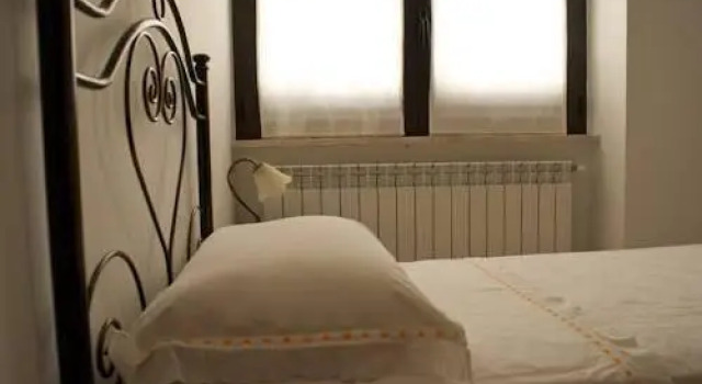 A Casa Di Silvia B&B, Book Bed and Breakfast Sannicola Salento