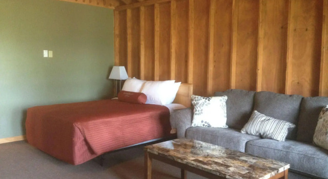 Bluff Point Golf Resort, Réserver Complexe hôtelier Plattsburgh Lac Champlain