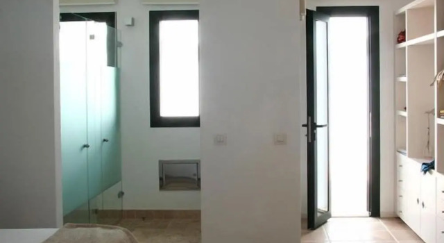 Номер Standard Rusticae Agroturismo Finca Atalis