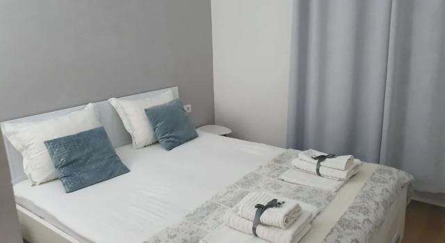 Happy Apartments, Забронировать Апартаменты/квартира Мостар Федерация Боснии и Герцеговины