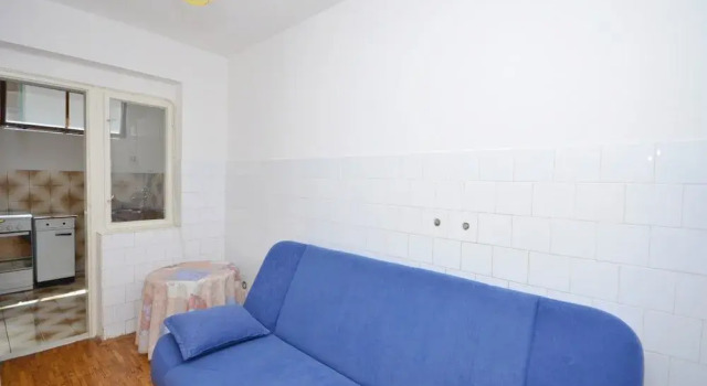 Apartment Dayspring, Забронировать Апартаменты/квартира Водице Шибенско-Книнская жупания, рядом с Пристань для яхт ACI Водице