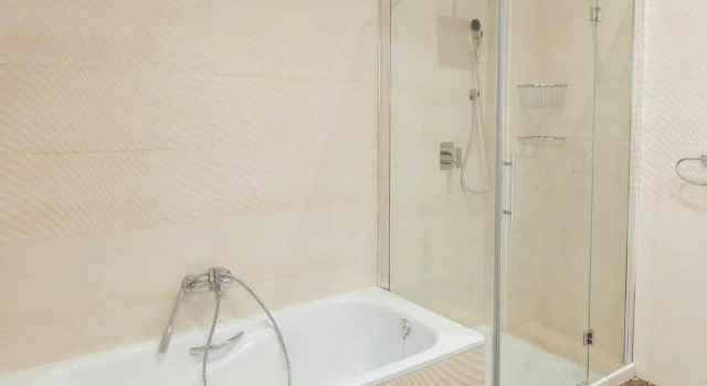 Unik Apartment Alicante, Забронировать Апартаменты/квартира Отели Аликанте с парковкой, рядом с Arniches Theater, Парковка