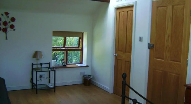 Standard Familie Zimmer Brook Barn B&B