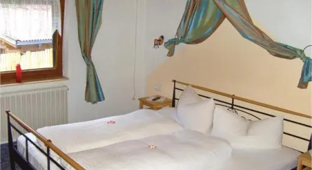 Holiday Home Wiese 04, Забронировать Апартаменты/квартира Апартаменты Тироля, Апартаменты/квартира