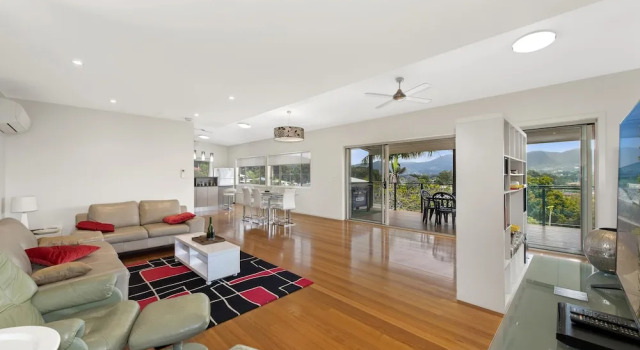 No. 1 Coffs, Buchen Sie Hotel Coffs Harbour Coffs Coast