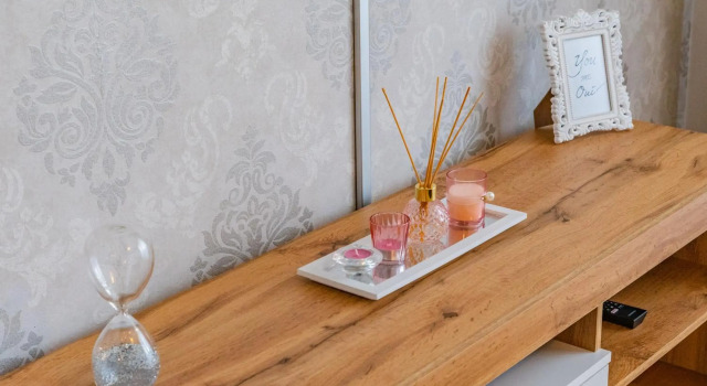 BRAND NEW - SelfCheckIns 24 - Zagreb - Garage - Loggia - New - Luxury
