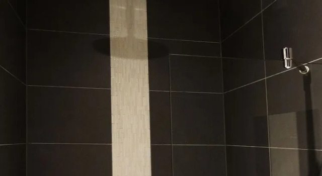 Двухместный номер Standard с балконом и с красивым видом из окна Saras Boutique Hotel