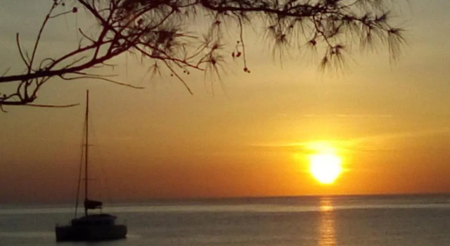 Ocean Breeze Villa 242, Varaa Villa Nassau New Providence