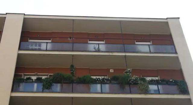 Casa Ba