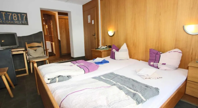 Spacious Holiday Home in Tyrol near Ski Area, Забронировать Отель Отели Тироля 3 звезды, 3*
