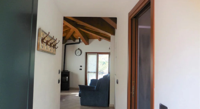 Villa Mirò, Book Villa Deiva Marina 
