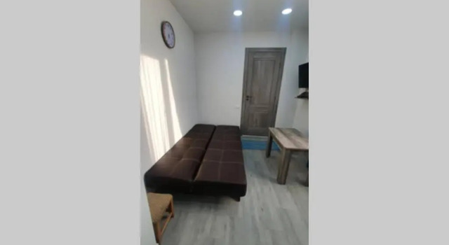 Yerevan Studio