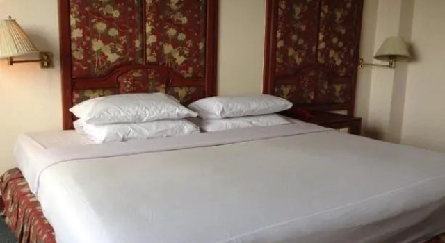 Diamond River Ping Petch-Ngam Hotel, Забронировать Отель Чиангмай провинция Чианг Май
