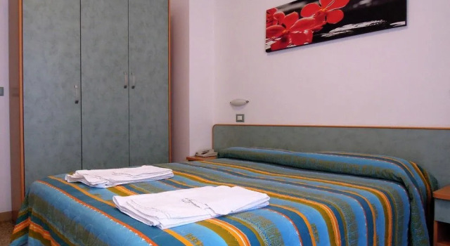 Hotel Rio